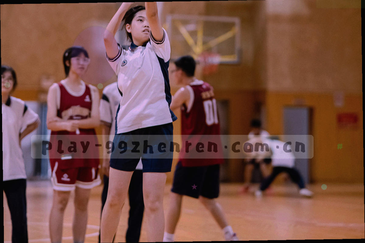 多层级分类标签墙抽象图，亮色边缘区分一级入口与二级标签